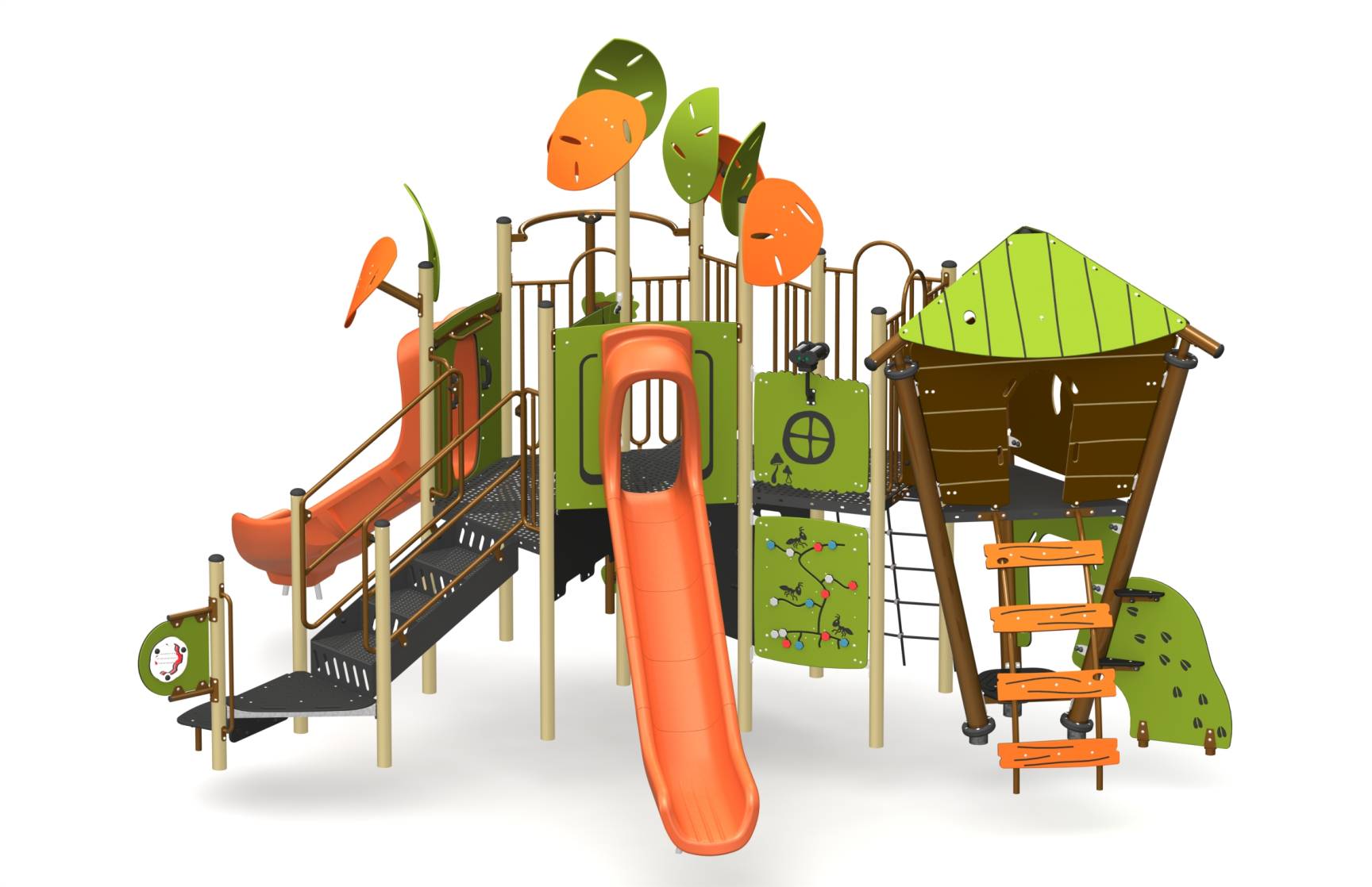 playstructure-j3-22415-hb
